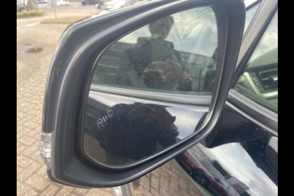 Toyota RAV4 2.5 Hybrid Style | Navigatie | Parkeersensoren | JBL Audio | 360 Camera