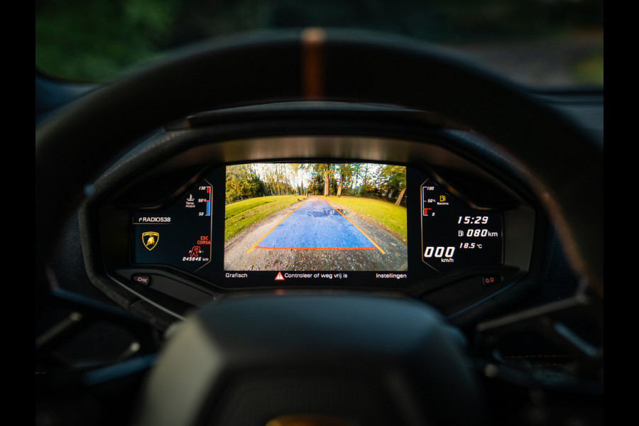 Lamborghini Huracan 5.2 V10 Performante | Arancio Antaeus | Carbon Bucket Seats | Lift | Camera Lamborghini Huracan 5.2 V10 Performante | Arancio Antaeus | Carbon Bucket Seats | Lift | Camera