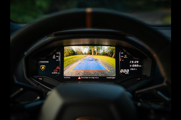 Lamborghini Huracan 5.2 V10 Performante | Arancio Antaeus | Carbon Bucket Seats | Lift | Camera Lamborghini Huracan 5.2 V10 Performante | Arancio Antaeus | Carbon Bucket Seats | Lift | Camera