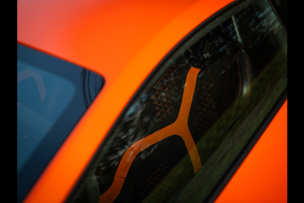 Lamborghini Huracan 5.2 V10 Performante | Arancio Antaeus | Carbon Bucket Seats | Lift | Camera Lamborghini Huracan 5.2 V10 Performante | Arancio Antaeus | Carbon Bucket Seats | Lift | Camera