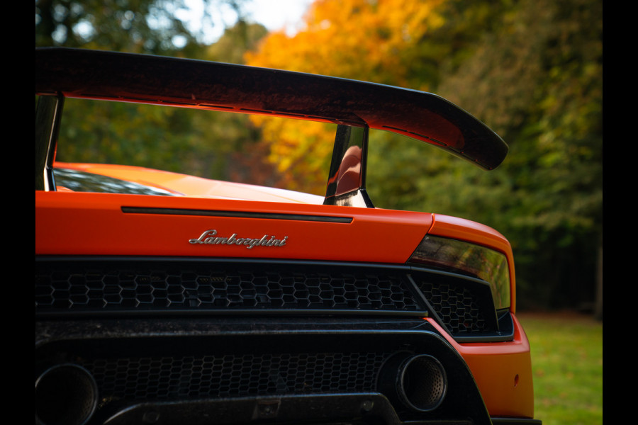 Lamborghini Huracan 5.2 V10 Performante | Arancio Antaeus | Carbon Bucket Seats | Lift | Camera Lamborghini Huracan 5.2 V10 Performante | Arancio Antaeus | Carbon Bucket Seats | Lift | Camera
