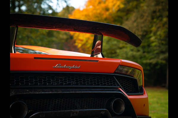 Lamborghini Huracan 5.2 V10 Performante | Arancio Antaeus | Carbon Bucket Seats | Lift | Camera Lamborghini Huracan 5.2 V10 Performante | Arancio Antaeus | Carbon Bucket Seats | Lift | Camera