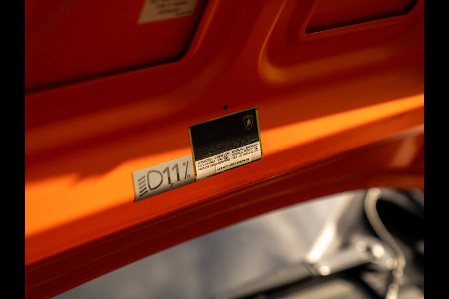 Lamborghini Huracan 5.2 V10 Performante | Arancio Antaeus | Carbon Bucket Seats | Lift | Camera Lamborghini Huracan 5.2 V10 Performante | Arancio Antaeus | Carbon Bucket Seats | Lift | Camera