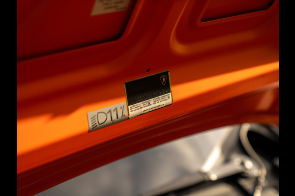 Lamborghini Huracan 5.2 V10 Performante | Arancio Antaeus | Carbon Bucket Seats | Lift | Camera Lamborghini Huracan 5.2 V10 Performante | Arancio Antaeus | Carbon Bucket Seats | Lift | Camera