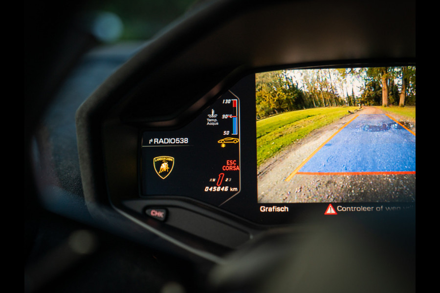 Lamborghini Huracan 5.2 V10 Performante | Arancio Antaeus | Carbon Bucket Seats | Lift | Camera Lamborghini Huracan 5.2 V10 Performante | Arancio Antaeus | Carbon Bucket Seats | Lift | Camera