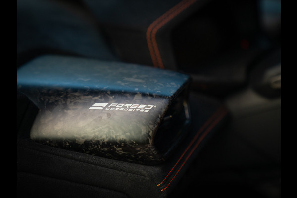 Lamborghini Huracan 5.2 V10 Performante | Arancio Antaeus | Carbon Bucket Seats | Lift | Camera Lamborghini Huracan 5.2 V10 Performante | Arancio Antaeus | Carbon Bucket Seats | Lift | Camera