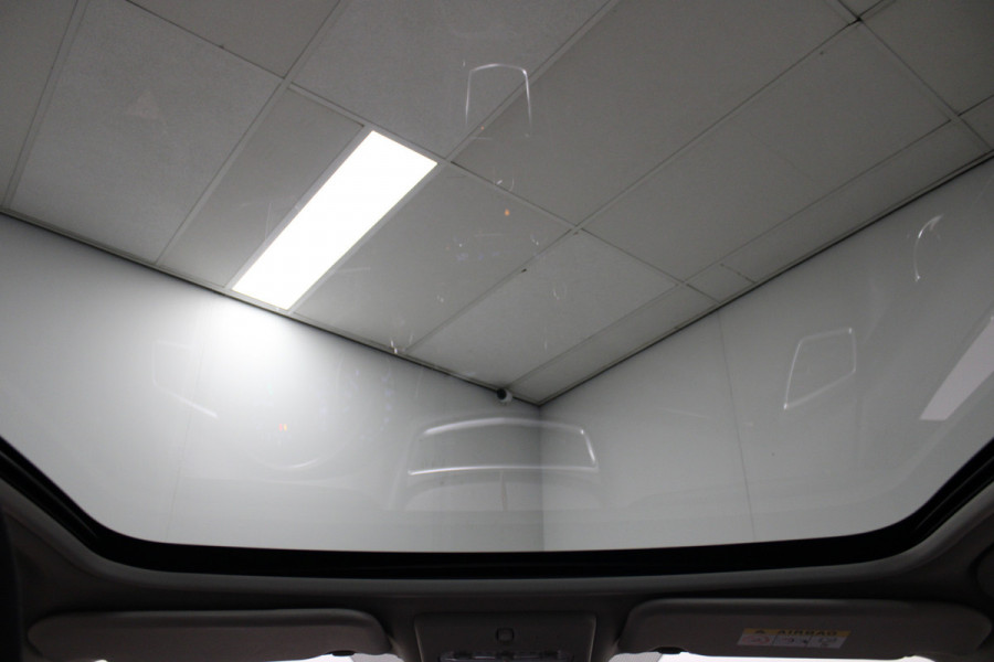 Nissan QASHQAI 1.3 DIG-T Design Edition 1ste Eigenaar|Dealer onderhouden