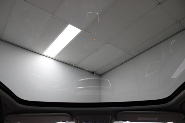 Nissan QASHQAI 1.3 DIG-T Design Edition 1ste Eigenaar|Dealer onderhouden