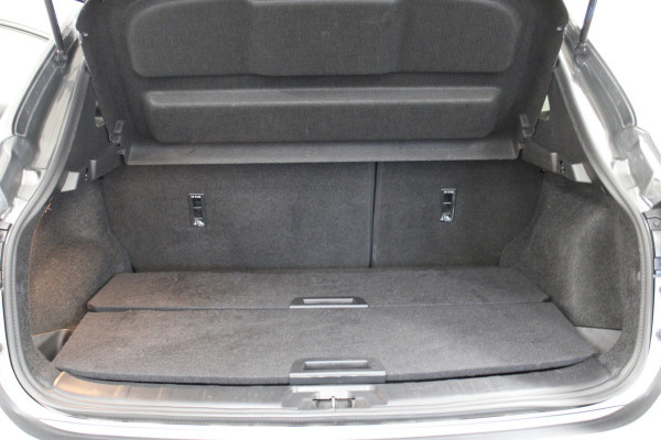 Nissan QASHQAI 1.3 DIG-T Design Edition 1ste Eigenaar|Dealer onderhouden