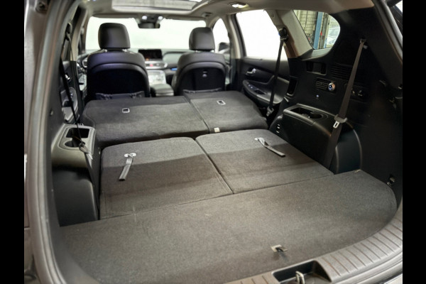 Hyundai Santa Fe 1.6 T-GDI PHEV Premium Sky 7p. | Pano | ACC | Winterpakket | Luxe Leder | Memory | 360° Camera