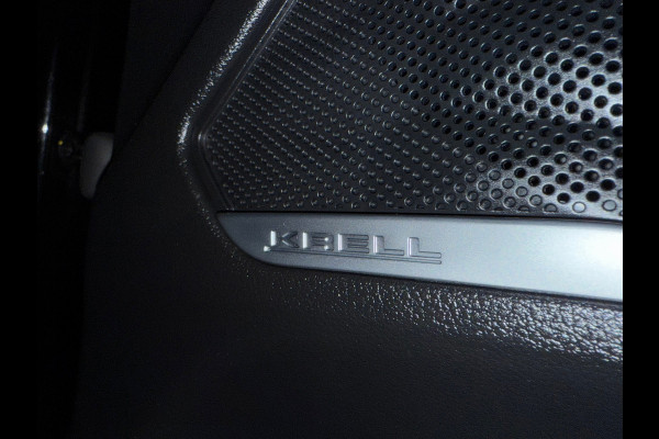 Hyundai Santa Fe 1.6 T-GDI PHEV Premium Sky 7p. | Pano | ACC | Winterpakket | Luxe Leder | Memory | 360° Camera