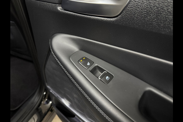 Hyundai Santa Fe 1.6 T-GDI PHEV Premium Sky 7p. | Pano | ACC | Winterpakket | Luxe Leder | Memory | 360° Camera