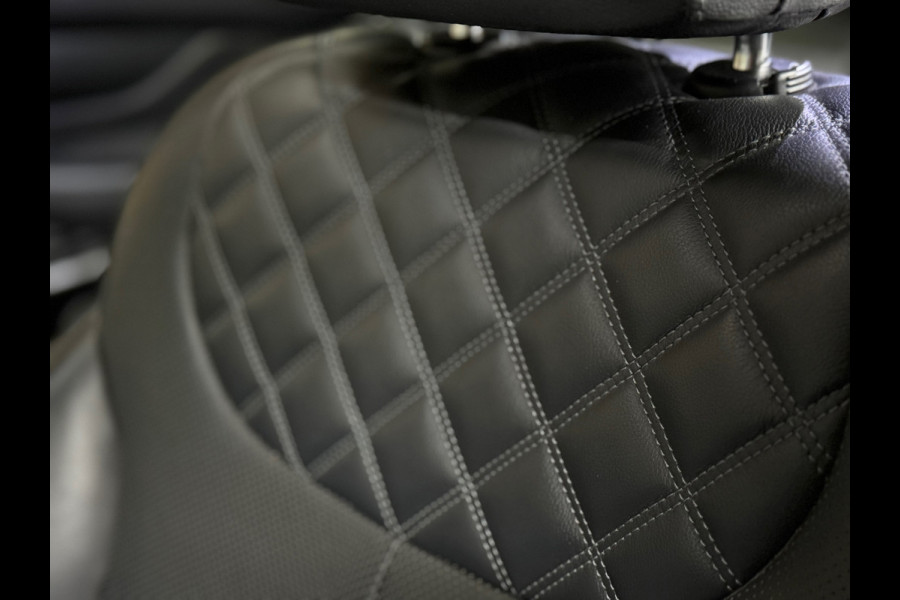 Hyundai Santa Fe 1.6 T-GDI PHEV Premium Sky 7p. | Pano | ACC | Winterpakket | Luxe Leder | Memory | 360° Camera