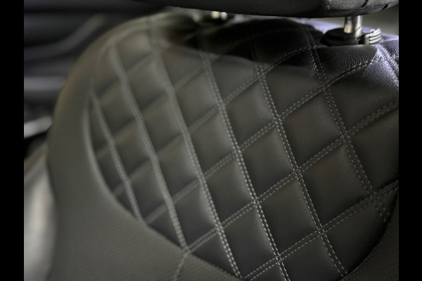 Hyundai Santa Fe 1.6 T-GDI PHEV Premium Sky 7p. | Pano | ACC | Winterpakket | Luxe Leder | Memory | 360° Camera