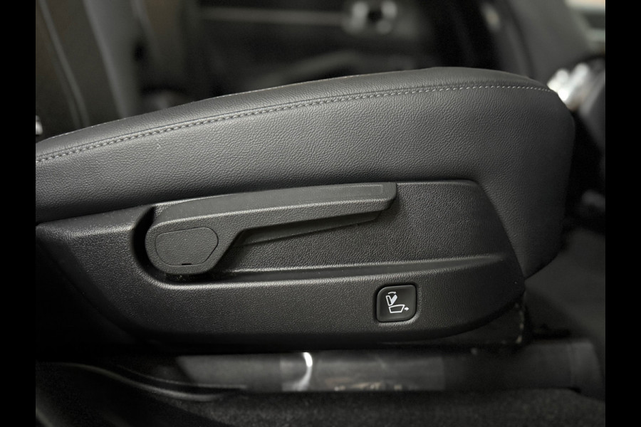 Kia Sorento 1.6 T-GDI Plug-in Hybrid 4WD DynamicLine 7p. | Luxe Leer | Afn. Trekhaak | Winterpakket | Adaptive Cruise Kia Sorento 1.6 T-GDI Plug-in Hybrid 4WD DynamicLine 7p. | Luxe Leer | Afn. Trekhaak | Winterpakket | Adaptive Cruise