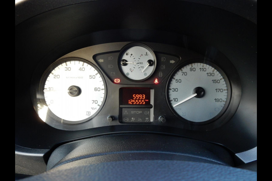 Citroën Berlingo 1.2 PURE TECH XTR*NAVI*CR CONTR*1e EIG*CAMERA*
