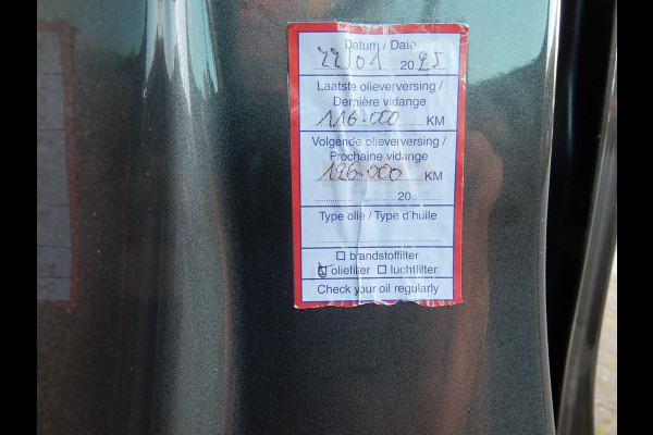 Citroën Berlingo 1.2 PURE TECH XTR*NAVI*CR CONTR*1e EIG*CAMERA*