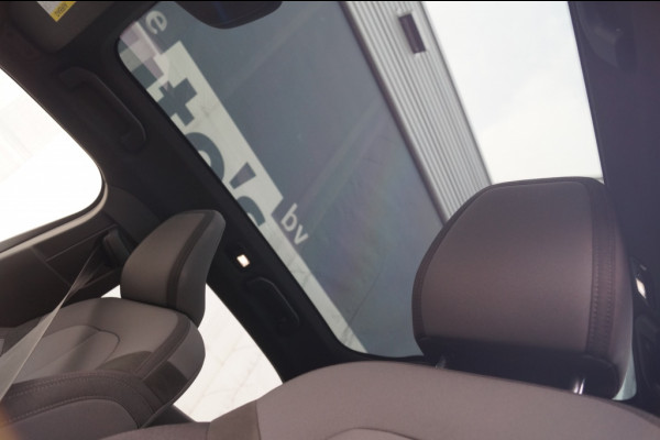 Polestar 2 Long Range Dual Motor 78kWh Launch Edition -PANO-TREKHAAK-