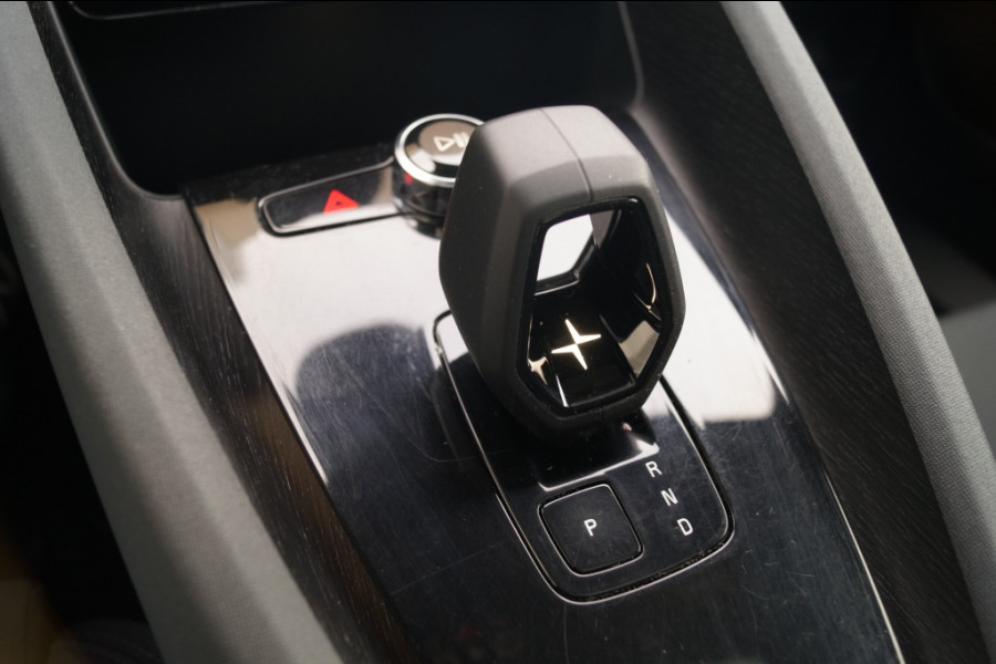 Polestar 2 Long Range Dual Motor 78kWh Launch Edition -PANO-TREKHAAK-