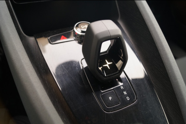 Polestar 2 Long Range Dual Motor 78kWh Launch Edition -PANO-TREKHAAK-