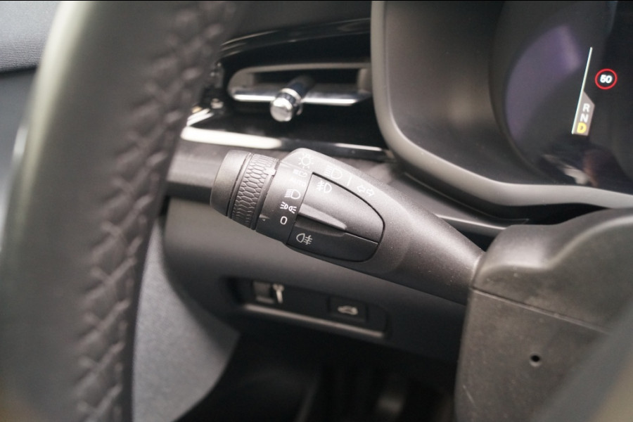 Polestar 2 Long Range Dual Motor 78kWh Launch Edition -PANO-TREKHAAK-