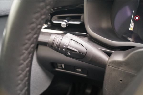 Polestar 2 Long Range Dual Motor 78kWh Launch Edition -PANO-TREKHAAK-