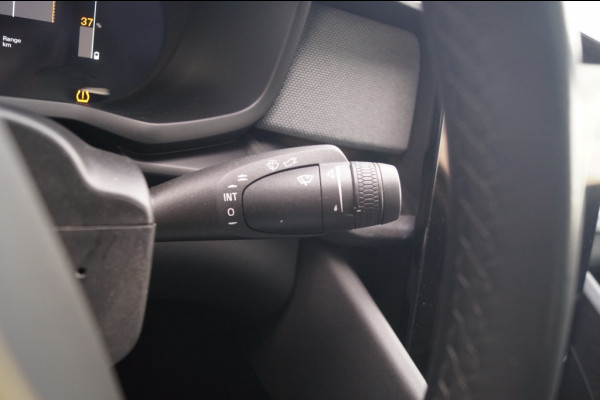 Polestar 2 Long Range Dual Motor 78kWh Launch Edition -PANO-TREKHAAK-