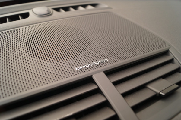 Polestar 2 Long Range Dual Motor 78kWh Launch Edition -PANO-TREKHAAK-