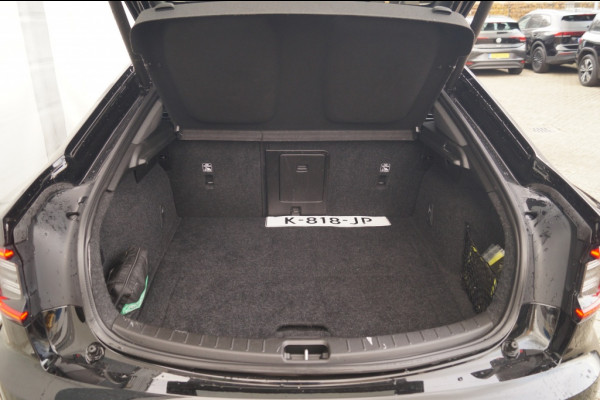 Polestar 2 Long Range Dual Motor 78kWh Launch Edition -PANO-TREKHAAK-