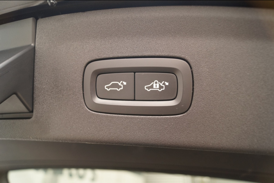 Polestar 2 Long Range Dual Motor 78kWh Launch Edition -PANO-TREKHAAK-