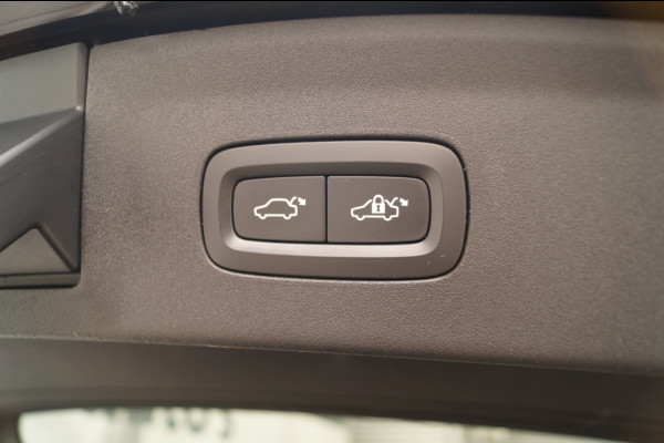 Polestar 2 Long Range Dual Motor 78kWh Launch Edition -PANO-TREKHAAK-