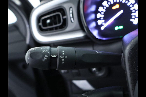 Citroën C3 1.2 PureTech S&S Feel Edition CarPlay | NAVI | 1ste eigenaar