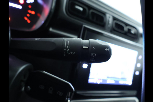 Citroën C3 1.2 PureTech S&S Feel Edition CarPlay | NAVI | 1ste eigenaar