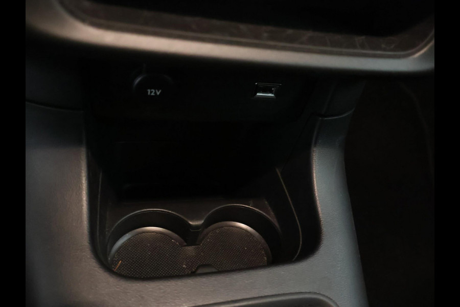 Citroën C3 1.2 PureTech S&S Feel Edition CarPlay | NAVI | 1ste eigenaar