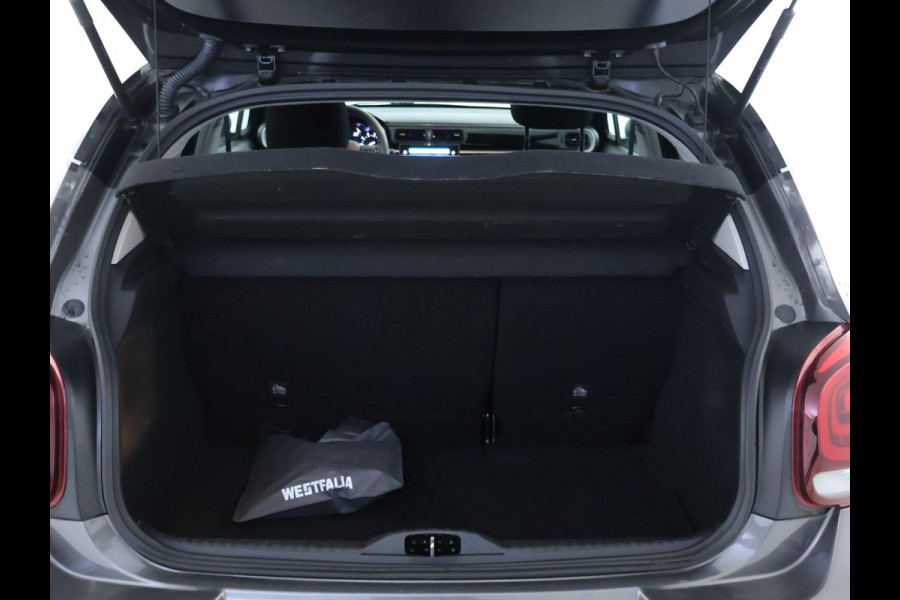 Citroën C3 1.2 PureTech S&S Feel Edition CarPlay | NAVI | 1ste eigenaar