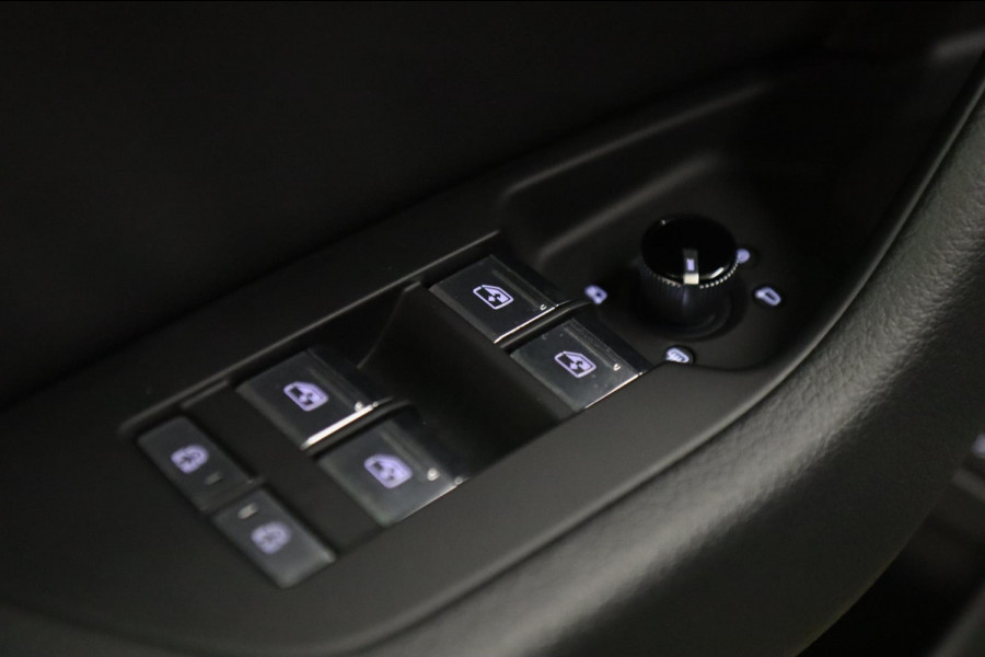 Audi A6 Avant 55 TFSI e quattro Competition /PANO/SFEER/MEMORY/360CAM/VOL Audi A6 Avant 55 TFSI e quattro Competition /PANO/SFEER/MEMORY/360CAM/VOL