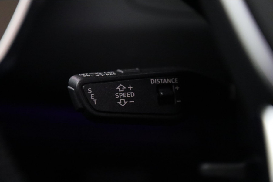 Audi A6 Avant 55 TFSI e quattro Competition /PANO/SFEER/MEMORY/360CAM/VOL Audi A6 Avant 55 TFSI e quattro Competition /PANO/SFEER/MEMORY/360CAM/VOL