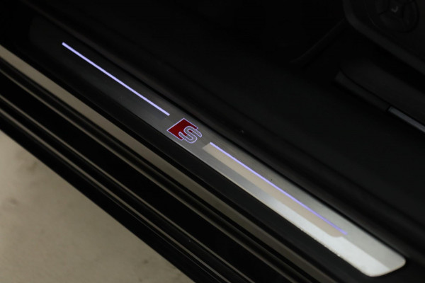 Audi A6 Avant 55 TFSI e quattro Competition /PANO/SFEER/MEMORY/360CAM/VOL Audi A6 Avant 55 TFSI e quattro Competition /PANO/SFEER/MEMORY/360CAM/VOL