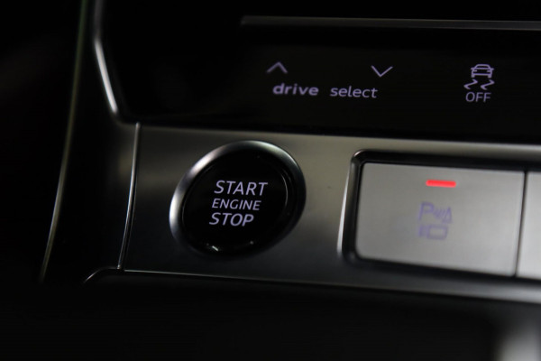 Audi A6 Avant 55 TFSI e quattro Competition /PANO/SFEER/MEMORY/360CAM/VOL Audi A6 Avant 55 TFSI e quattro Competition /PANO/SFEER/MEMORY/360CAM/VOL