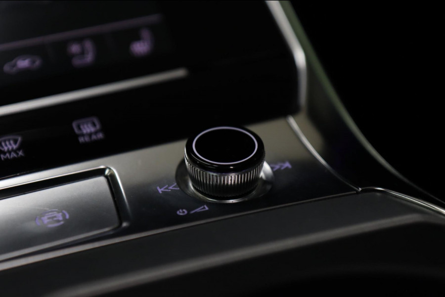 Audi A6 Avant 55 TFSI e quattro Competition /PANO/SFEER/MEMORY/360CAM/VOL Audi A6 Avant 55 TFSI e quattro Competition /PANO/SFEER/MEMORY/360CAM/VOL