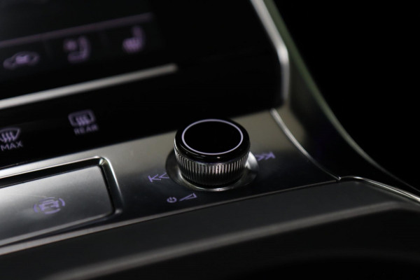 Audi A6 Avant 55 TFSI e quattro Competition /PANO/SFEER/MEMORY/360CAM/VOL Audi A6 Avant 55 TFSI e quattro Competition /PANO/SFEER/MEMORY/360CAM/VOL