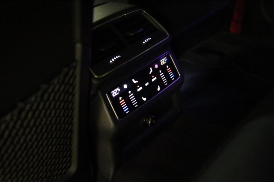 Audi A6 Avant 55 TFSI e quattro Competition /PANO/SFEER/MEMORY/360CAM/VOL Audi A6 Avant 55 TFSI e quattro Competition /PANO/SFEER/MEMORY/360CAM/VOL