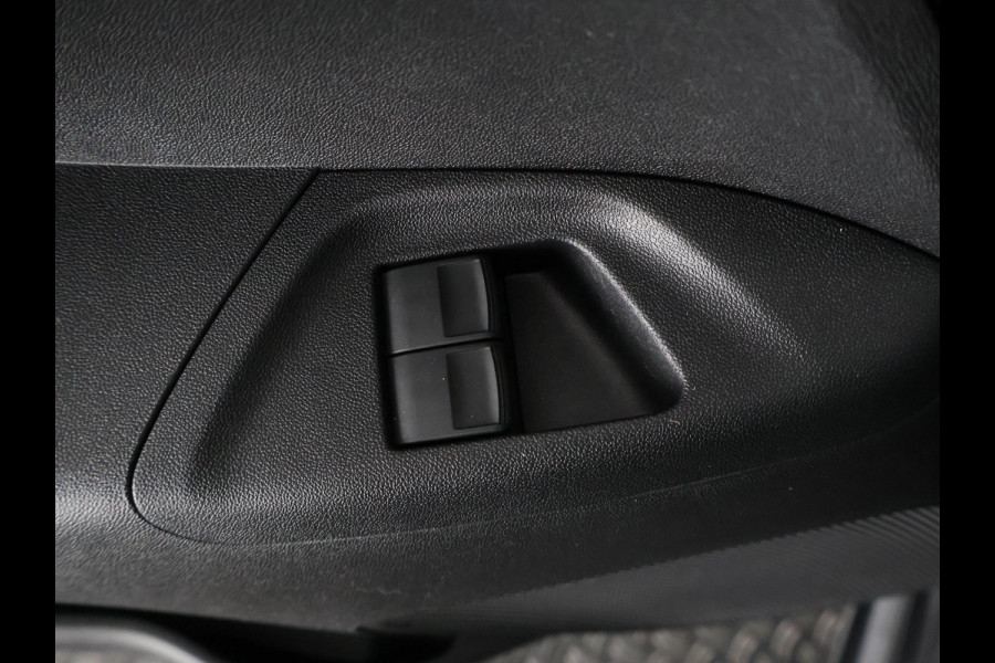 Toyota Aygo 1.0 VVT-i X-PLAY AUTOMAAT GARANTIE TOT 10-2031 BIJNA 2022. APPLE CARPLAY & ANDROID AUTO . ACHTERUITRIJ CAMERA .