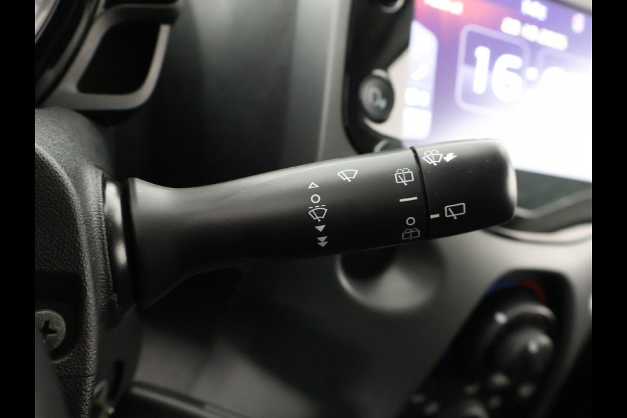 Toyota Aygo 1.0 VVT-i X-PLAY AUTOMAAT GARANTIE TOT 10-2031 BIJNA 2022. APPLE CARPLAY & ANDROID AUTO . ACHTERUITRIJ CAMERA .