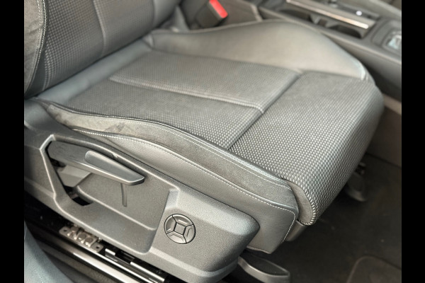 Audi Q3 45 TFSI e S Edition | S-Line | Pano | Trekhaak | Virtual Cockpit | Carplay | Half Leer | 19' inch Audi Q3 45 TFSI e S Edition | S-Line | Pano | Trekhaak | Virtual Cockpit | Carplay | Half Leer | 19' inch