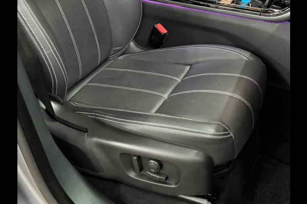 Land Rover Range Rover Velar 2.0 P400e | Pano | Leder | HUD | Adaptive Cruise | Camera | Meridian Land Rover Range Rover Velar 2.0 P400e | Pano | Leder | HUD | Adaptive Cruise | Camera | Meridian