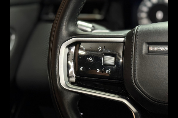 Land Rover Range Rover Velar 2.0 P400e | Pano | Leder | HUD | Adaptive Cruise | Camera | Meridian Land Rover Range Rover Velar 2.0 P400e | Pano | Leder | HUD | Adaptive Cruise | Camera | Meridian