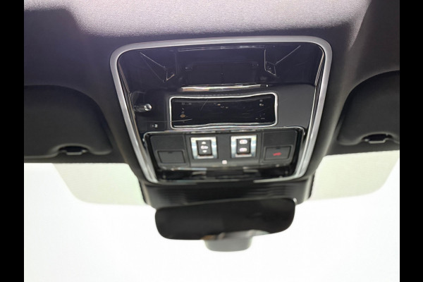 Land Rover Range Rover Velar 2.0 P400e | Pano | Leder | HUD | Adaptive Cruise | Camera | Meridian Land Rover Range Rover Velar 2.0 P400e | Pano | Leder | HUD | Adaptive Cruise | Camera | Meridian