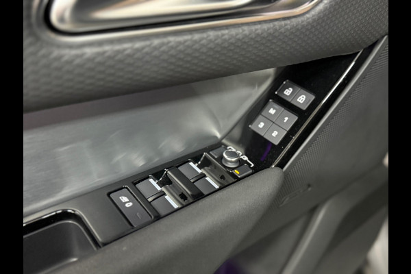 Land Rover Range Rover Velar 2.0 P400e | Pano | Leder | HUD | Adaptive Cruise | Camera | Meridian Land Rover Range Rover Velar 2.0 P400e | Pano | Leder | HUD | Adaptive Cruise | Camera | Meridian