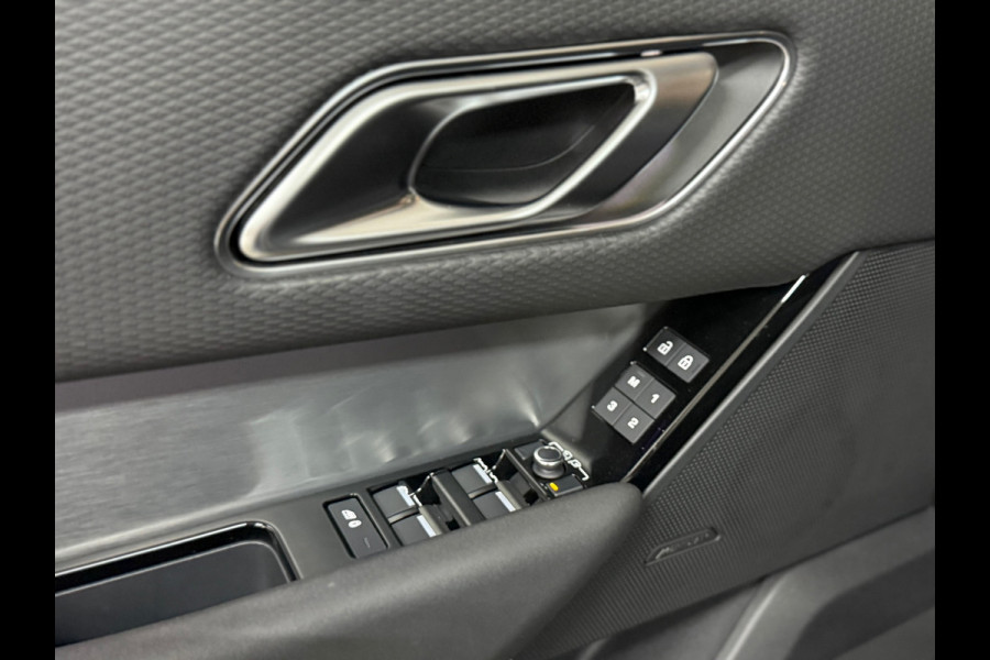 Land Rover Range Rover Velar 2.0 P400e | Pano | Leder | HUD | Adaptive Cruise | Camera | Meridian Land Rover Range Rover Velar 2.0 P400e | Pano | Leder | HUD | Adaptive Cruise | Camera | Meridian
